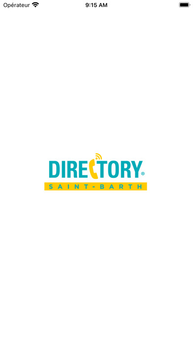 Emulate iPhone app DIRECTORY SBH using MyAndroid Emulate iPhone app DIRECTORY SBH using MyAndroid