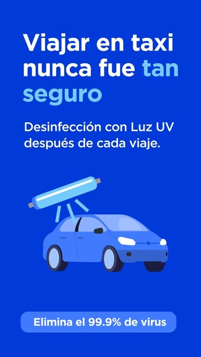 Emulate iPhone app Directo using MyAndroid