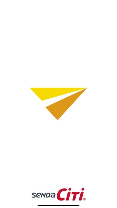 Emulate iPhone app Directo Udem using MyAndroid
