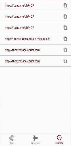 Run android online APK Directree Marketing from MyAndroid or emulate Directree Marketing using MyAndroid