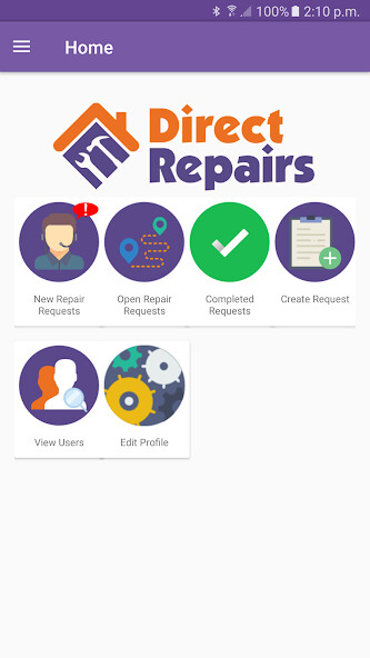 Emulate Android APK Direct Repairs Emulate Android APK Direct Repairs