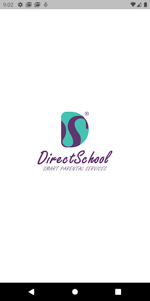 Run android online APK DirectSchool from MyAndroid or emulate DirectSchool using MyAndroid Run android online APK DirectSchool from MyAndroid or emulate DirectSchool using MyAndroid
