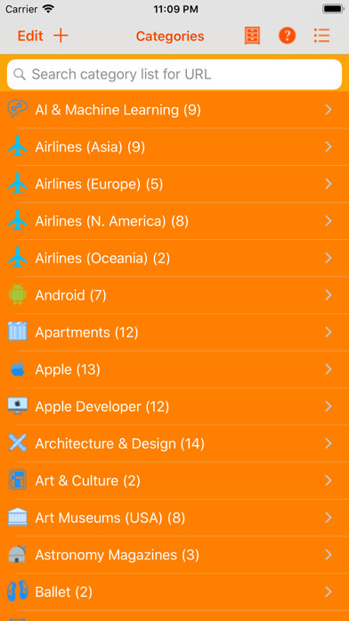 Emulate iPhone app Direct Search using MyAndroid Emulate iPhone app Direct Search using MyAndroid