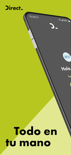 Run android online APK Direct Seguros from MyAndroid or emulate Direct Seguros using MyAndroid Run android online APK Direct Seguros from MyAndroid or emulate Direct Seguros using MyAndroid