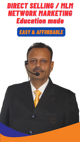 Run android online APK Direct Selling Crash Course from MyAndroid or emulate Direct Selling Crash Course using MyAndroid Run android online APK Direct Selling Crash Course from MyAndroid or emulate Direct Selling Crash Course using MyAndroid