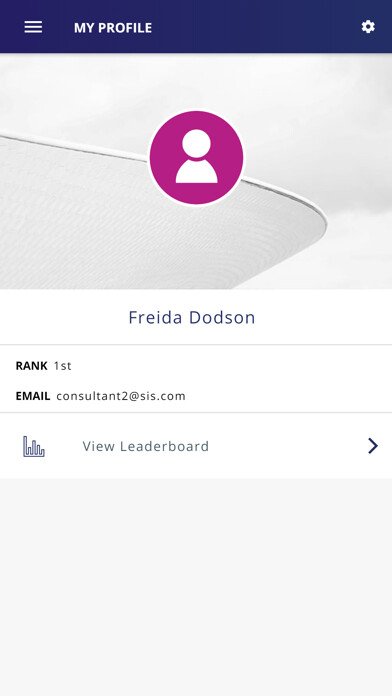 Emulate iPhone app Direct Selling Now by SIS using MyAndroid Emulate iPhone app Direct Selling Now by SIS using MyAndroid