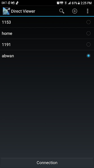 Run android online APK Direct Viewer from MyAndroid or emulate Direct Viewer using MyAndroid Run android online APK Direct Viewer from MyAndroid or emulate Direct Viewer using MyAndroid