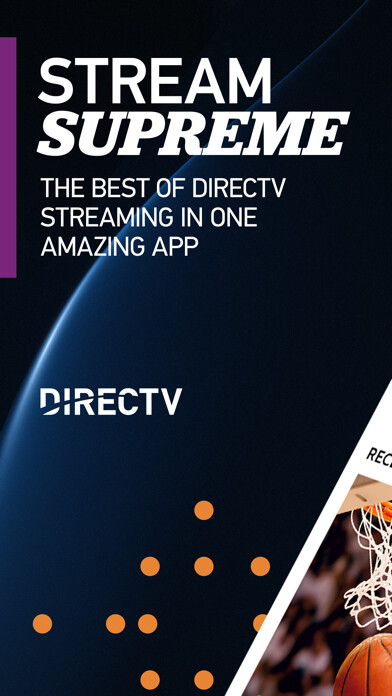 Emulate Android APK DIRECTV Emulate Android APK DIRECTV