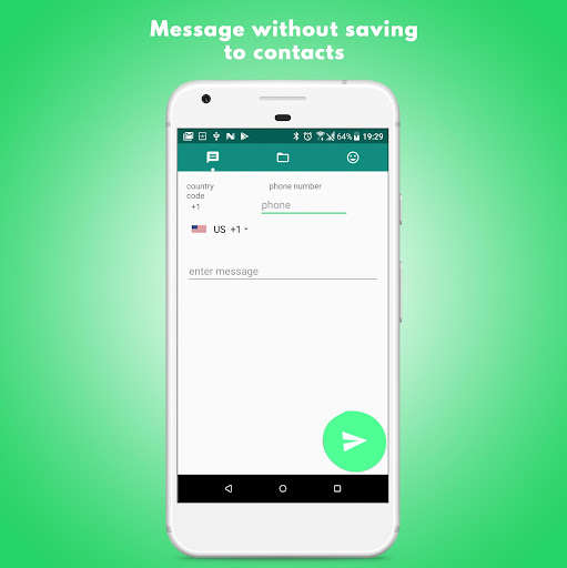 Run android online APK DirectWiz- Toolkit from MyAndroid or emulate DirectWiz- Toolkit using MyAndroid Run android online APK DirectWiz- Toolkit from MyAndroid or emulate DirectWiz- Toolkit using MyAndroid
