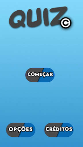 Run android online APK DIREITOS DE AUTOR - Testa os teus conhecimentos! from MyAndroid or emulate DIREITOS DE AUTOR - Testa os teus conhecimentos! using MyAndroid Run android online APK DIREITOS DE AUTOR - Testa os teus conhecimentos! from MyAndroid or emulate DIREITOS DE AUTOR - Testa os teus conhecimentos! using MyAndroid