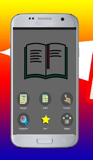 Run android online APK Direktorat Jenderal Pajak from MyAndroid or emulate Direktorat Jenderal Pajak using MyAndroid Run android online APK Direktorat Jenderal Pajak from MyAndroid or emulate Direktorat Jenderal Pajak using MyAndroid