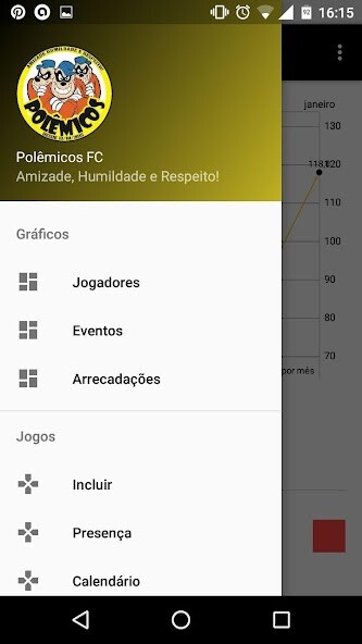 Run android online APK Diretor do Time from MyAndroid or emulate Diretor do Time using MyAndroid Run android online APK Diretor do Time from MyAndroid or emulate Diretor do Time using MyAndroid
