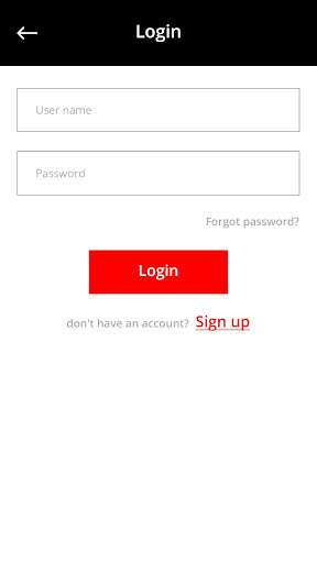 Run android online APK Diretoria agencia De Cargas from MyAndroid or emulate Diretoria agencia De Cargas using MyAndroid Run android online APK Diretoria agencia De Cargas from MyAndroid or emulate Diretoria agencia De Cargas using MyAndroid