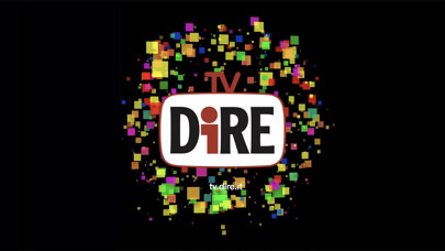 Emulate iPhone app DiRE TV using MyAndroid Emulate iPhone app DiRE TV using MyAndroid