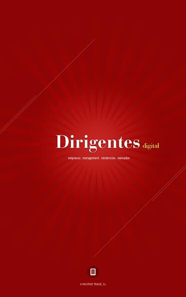 Run android online APK Dirigentes Digital from MyAndroid or emulate Dirigentes Digital using MyAndroid Run android online APK Dirigentes Digital from MyAndroid or emulate Dirigentes Digital using MyAndroid