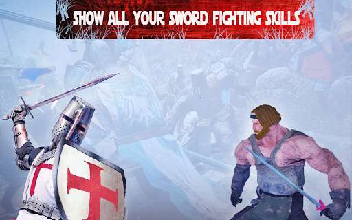 Run android online APK Dirilis Ertugrul Ghazi Ancient Warrior from MyAndroid or emulate Dirilis Ertugrul Ghazi Ancient Warrior using MyAndroid Run android online APK Dirilis Ertugrul Ghazi Ancient Warrior from MyAndroid or emulate Dirilis Ertugrul Ghazi Ancient Warrior using MyAndroid
