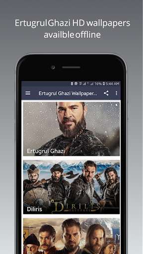 Run android online APK Dirilis Ertugrul Ghazi Wallpapers HD Offline from MyAndroid or emulate Dirilis Ertugrul Ghazi Wallpapers HD Offline using MyAndroid Run android online APK Dirilis Ertugrul Ghazi Wallpapers HD Offline from MyAndroid or emulate Dirilis Ertugrul Ghazi Wallpapers HD Offline using MyAndroid