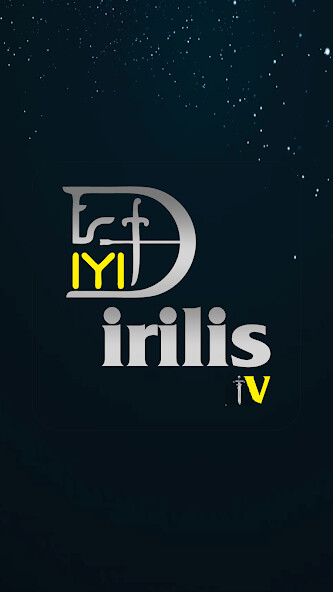 Run android online APK Dirilis TV Ultra from MyAndroid or emulate Dirilis TV Ultra using MyAndroid Run android online APK Dirilis TV Ultra from MyAndroid or emulate Dirilis TV Ultra using MyAndroid
