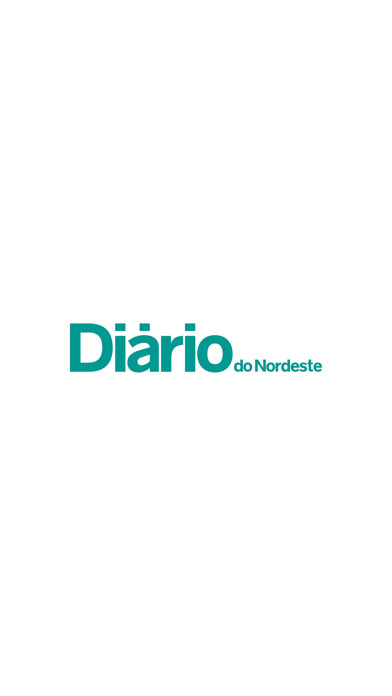 Emulate iPhone app Diário do Nordeste using MyAndroid Emulate iPhone app Diário do Nordeste using MyAndroid