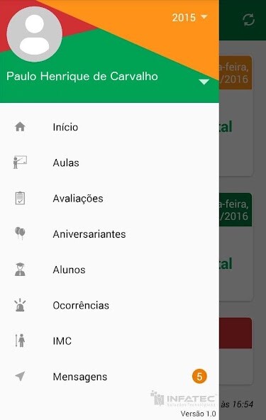 Run android online APK Diário do Professor Digital ONOFF from MyAndroid or emulate Diário do Professor Digital ONOFF using MyAndroid Run android online APK Diário do Professor Digital ONOFF from MyAndroid or emulate Diário do Professor Digital ONOFF using MyAndroid