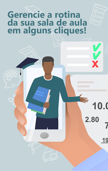 Run android online APK Diário Escolar Digital 3.0 from MyAndroid or emulate Diário Escolar Digital 3.0 using MyAndroid Run android online APK Diário Escolar Digital 3.0 from MyAndroid or emulate Diário Escolar Digital 3.0 using MyAndroid