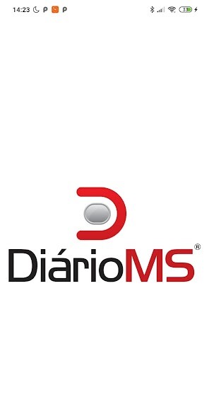 Run android online APK Diário MS from MyAndroid or emulate Diário MS using MyAndroid Run android online APK Diário MS from MyAndroid or emulate Diário MS using MyAndroid