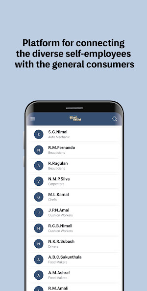 Run android online APK Diriyata Hetak from MyAndroid or emulate Diriyata Hetak using MyAndroid Run android online APK Diriyata Hetak from MyAndroid or emulate Diriyata Hetak using MyAndroid