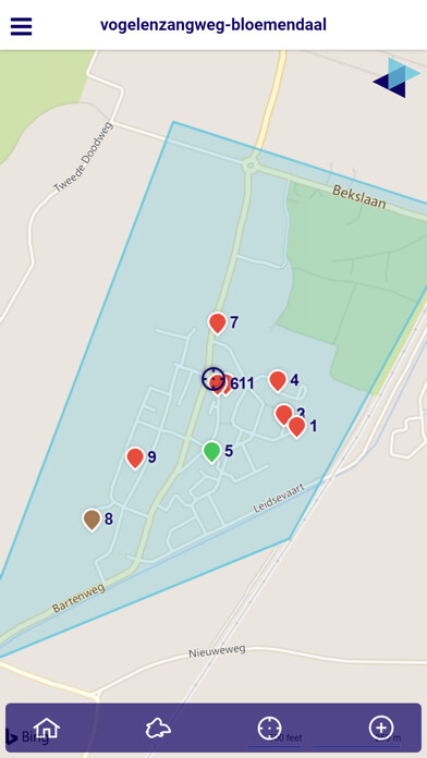 Emulate iPhone app Dirk van der Steen using MyAndroid Emulate iPhone app Dirk van der Steen using MyAndroid