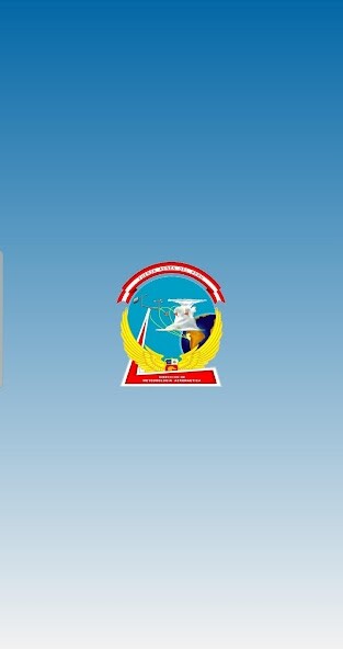 Run android online APK Dirma from MyAndroid or emulate Dirma using MyAndroid Run android online APK Dirma from MyAndroid or emulate Dirma using MyAndroid
