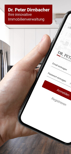 Run android online APK Dirnbacher from MyAndroid or emulate Dirnbacher using MyAndroid Run android online APK Dirnbacher from MyAndroid or emulate Dirnbacher using MyAndroid