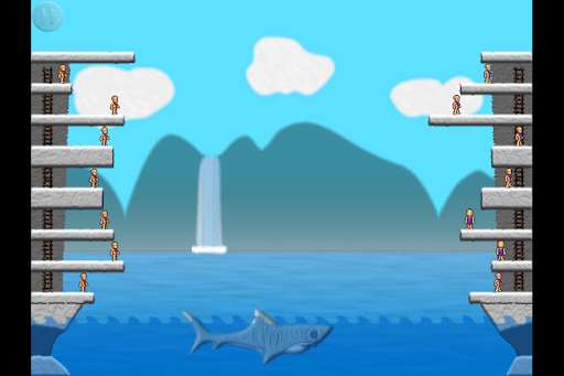 Run android online APK Dirtball from MyAndroid or emulate Dirtball using MyAndroid Run android online APK Dirtball from MyAndroid or emulate Dirtball using MyAndroid