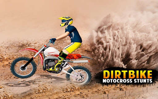 Run android online APK Dirt Bike Cop Race Free Flip Motocross Racing Game from MyAndroid or emulate Dirt Bike Cop Race Free Flip Motocross Racing Game using MyAndroid Run android online APK Dirt Bike Cop Race Free Flip Motocross Racing Game from MyAndroid or emulate Dirt Bike Cop Race Free Flip Motocross Racing Game using MyAndroid