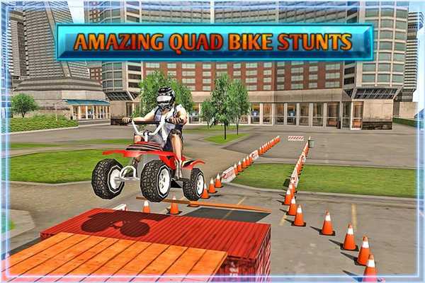 Emulate Android APK Dirt Bike Driving Adventure Emulate Android APK Dirt Bike Driving Adventure