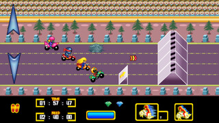 Emulate iPhone app Dirt Bike Games For Free using MyAndroid Emulate iPhone app Dirt Bike Games For Free using MyAndroid