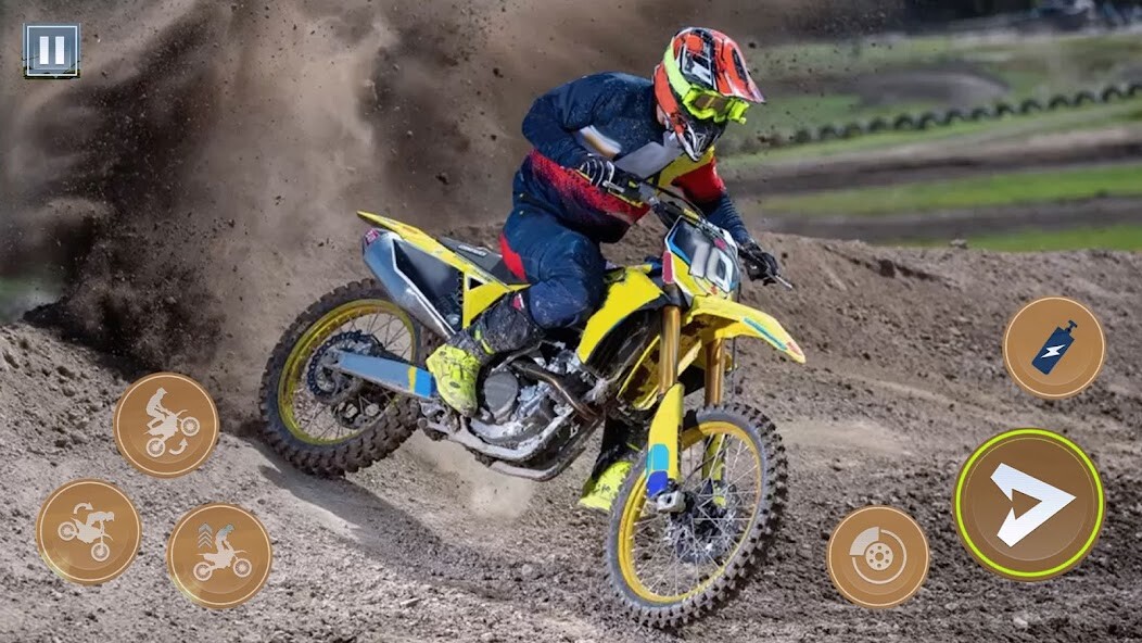 Run android online APK Dirt Bike Racing 3D Bike Games from MyAndroid or emulate Dirt Bike Racing 3D Bike Games using MyAndroid Run android online APK Dirt Bike Racing 3D Bike Games from MyAndroid or emulate Dirt Bike Racing 3D Bike Games using MyAndroid