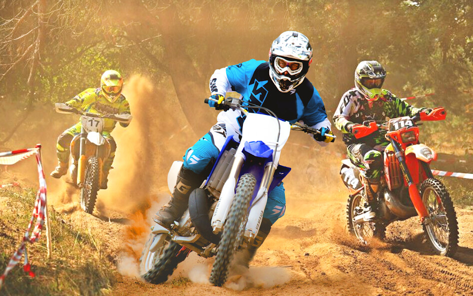 Run android online APK Dirt Bike Racing Games Moto 3D from MyAndroid or emulate Dirt Bike Racing Games Moto 3D using MyAndroid Run android online APK Dirt Bike Racing Games Moto 3D from MyAndroid or emulate Dirt Bike Racing Games Moto 3D using MyAndroid