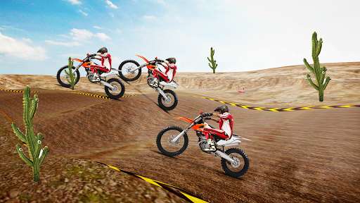 Run android online APK Dirt Bike Racing- Offroad Racing Games from MyAndroid or emulate Dirt Bike Racing- Offroad Racing Games using MyAndroid Run android online APK Dirt Bike Racing- Offroad Racing Games from MyAndroid or emulate Dirt Bike Racing- Offroad Racing Games using MyAndroid