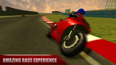 Emulate iPhone app Dirt Bike Rally : Bike Race using MyAndroid Emulate iPhone app Dirt Bike Rally : Bike Race using MyAndroid