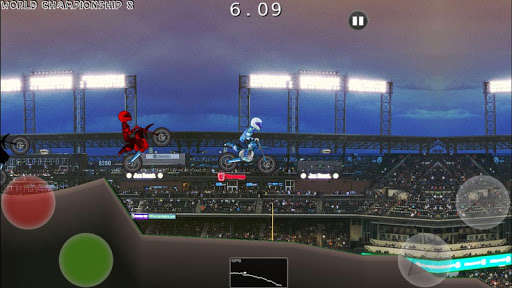 Run android online APK Dirt Bike Stadium Racing from MyAndroid or emulate Dirt Bike Stadium Racing using MyAndroid
