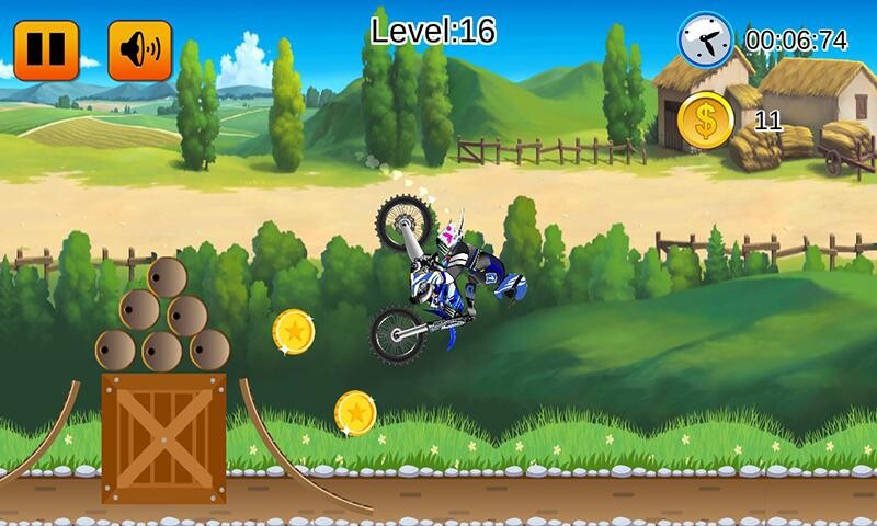 Run android online APK Dirt Bike stunt Racing Game from MyAndroid or emulate Dirt Bike stunt Racing Game using MyAndroid Run android online APK Dirt Bike stunt Racing Game from MyAndroid or emulate Dirt Bike stunt Racing Game using MyAndroid