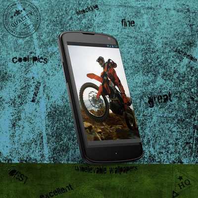 Emulate Android APK Dirt Bikes Wallpaper Emulate Android APK Dirt Bikes Wallpaper