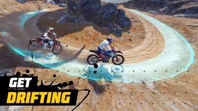 Run android online APK Dirt Bike Unchained from MyAndroid or emulate Dirt Bike Unchained using MyAndroid Run android online APK Dirt Bike Unchained from MyAndroid or emulate Dirt Bike Unchained using MyAndroid
