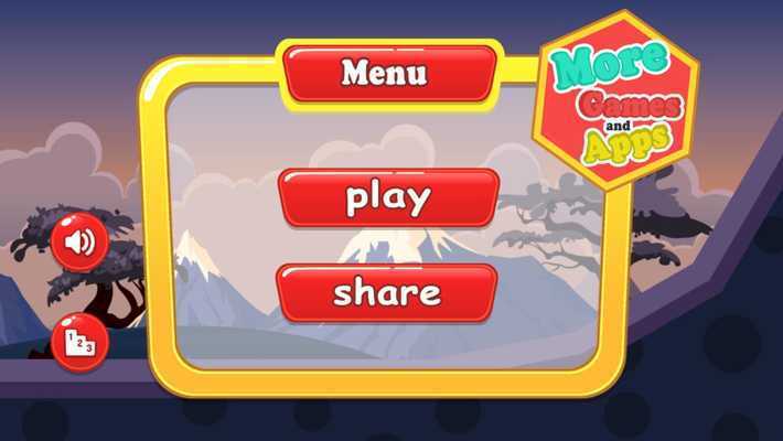 Emulate Android APK Dirt Dirby Emulate Android APK Dirt Dirby