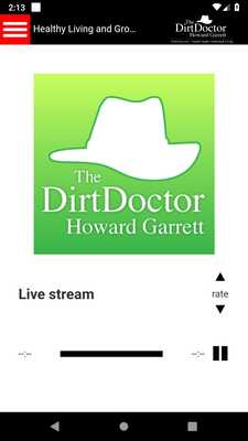 Emulate Android APK Dirt Doctor Emulate Android APK Dirt Doctor