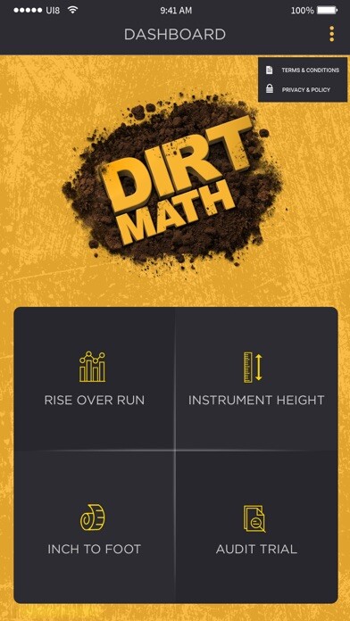 Emulate iPhone app Dirth Math using MyAndroid Emulate iPhone app Dirth Math using MyAndroid