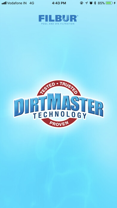 Emulate iPhone app DirtMaster Dealer App using MyAndroid Emulate iPhone app DirtMaster Dealer App using MyAndroid