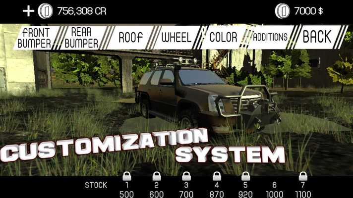 Emulate Android APK DIRT OFF-ROAD : REVOLUTION HD Emulate Android APK DIRT OFF-ROAD : REVOLUTION HD