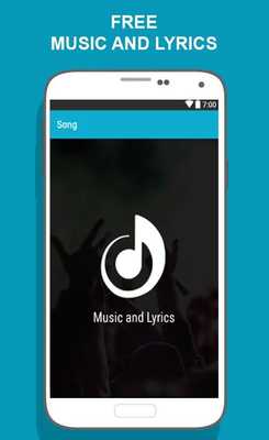 Emulate Android APK Dirt On My Boots - Jon Pardy Emulate Android APK Dirt On My Boots - Jon Pardy