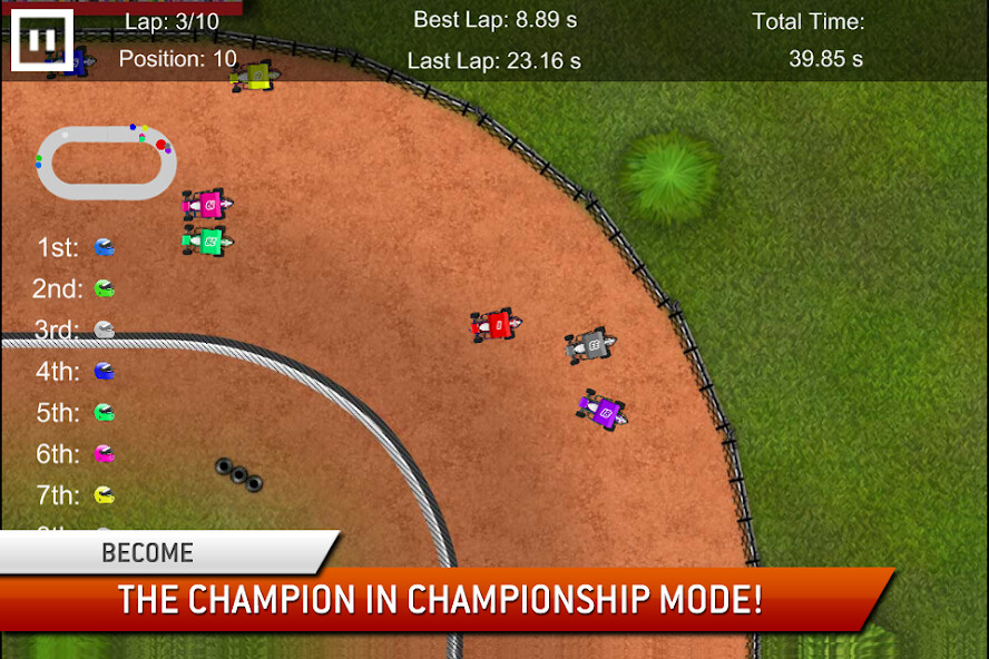 Run android online APK Dirt Racing Sprint Car Game 2 from MyAndroid or emulate Dirt Racing Sprint Car Game 2 using MyAndroid Run android online APK Dirt Racing Sprint Car Game 2 from MyAndroid or emulate Dirt Racing Sprint Car Game 2 using MyAndroid