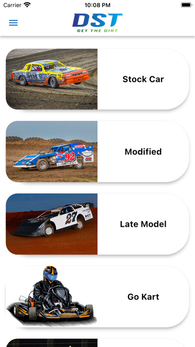 Emulate iPhone app Dirt Slingin Tech using MyAndroid Emulate iPhone app Dirt Slingin Tech using MyAndroid